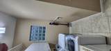21 Country Lake Circle - Photo 42