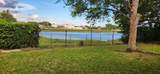 21 Country Lake Circle - Photo 46