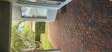 21 Country Lake Circle - Photo 47