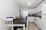2447 Roosevelt St - Photo 14