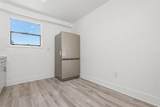 2447 Roosevelt St - Photo 23