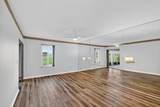 6869 Fountains Cir - Photo 22
