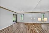 6869 Fountains Cir - Photo 24
