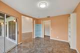 6869 Fountains Cir - Photo 31