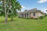 6869 Fountains Cir - Photo 47