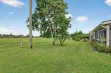 6869 Fountains Cir - Photo 48