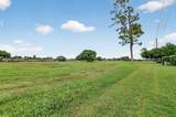 6869 Fountains Cir - Photo 49
