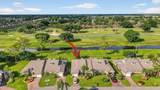 6869 Fountains Cir - Photo 54