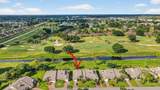 6869 Fountains Cir - Photo 55