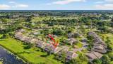 6869 Fountains Cir - Photo 59