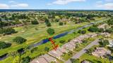 6869 Fountains Cir - Photo 60