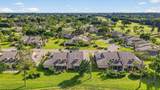 6869 Fountains Cir - Photo 63