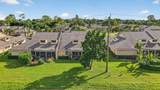 6869 Fountains Cir - Photo 64