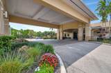 6869 Fountains Cir - Photo 68