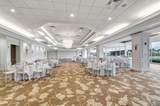 6869 Fountains Cir - Photo 74