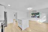 513 15th St - Photo 10