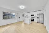 513 15th St - Photo 11