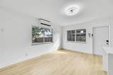 513 15th St - Photo 12