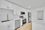 513 15th St - Photo 14