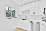 513 15th St - Photo 15