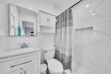 513 15th St - Photo 16