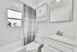 513 15th St - Photo 19