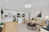 513 15th St - Photo 2