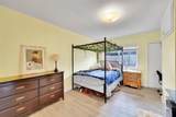 513 15th St - Photo 21