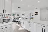 513 15th St - Photo 23