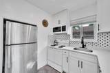 513 15th St - Photo 24