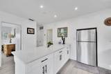 513 15th St - Photo 25
