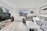 513 15th St - Photo 28