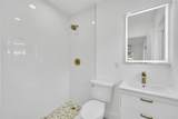 513 15th St - Photo 3