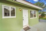 513 15th St - Photo 44