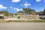 513 15th St - Photo 47