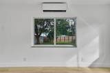 513 15th St - Photo 8