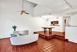 81 17th Ct - Photo 22