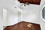 81 17th Ct - Photo 41