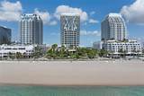 525 Fort Lauderdale Beach Blvd - Photo 1