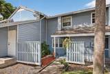 2080 Champions Way - Photo 2