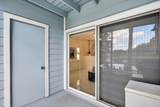 2080 Champions Way - Photo 20