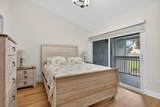 2080 Champions Way - Photo 26