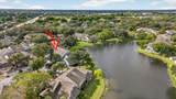 2080 Champions Way - Photo 39