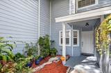 2080 Champions Way - Photo 4