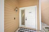 5307 Buckhead Cir - Photo 4