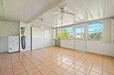 1271 18th Ave - Photo 24