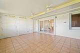 1271 18th Ave - Photo 25