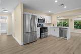 4514 49th Dr - Photo 6