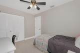 7509 40th Pl - Photo 18