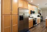 5698 Santiago Cir - Photo 9